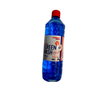 SCREENWASH CP00587 1 LTR 0007/056161