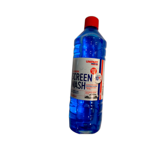 SCREENWASH CP00587 1 LTR 0007/056161
