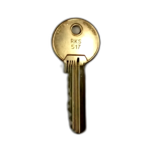 KEY REF: RKS517