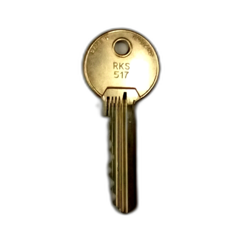 KEY REF: RKS517