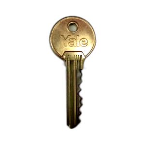 KEY REF: RKS517