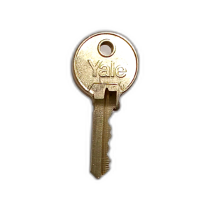 LT 205 KEY
