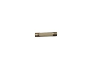 TPWS GLASS FUSE 0.25A 110V