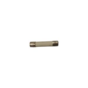 TPWS GLASS FUSE 0.25A 110V