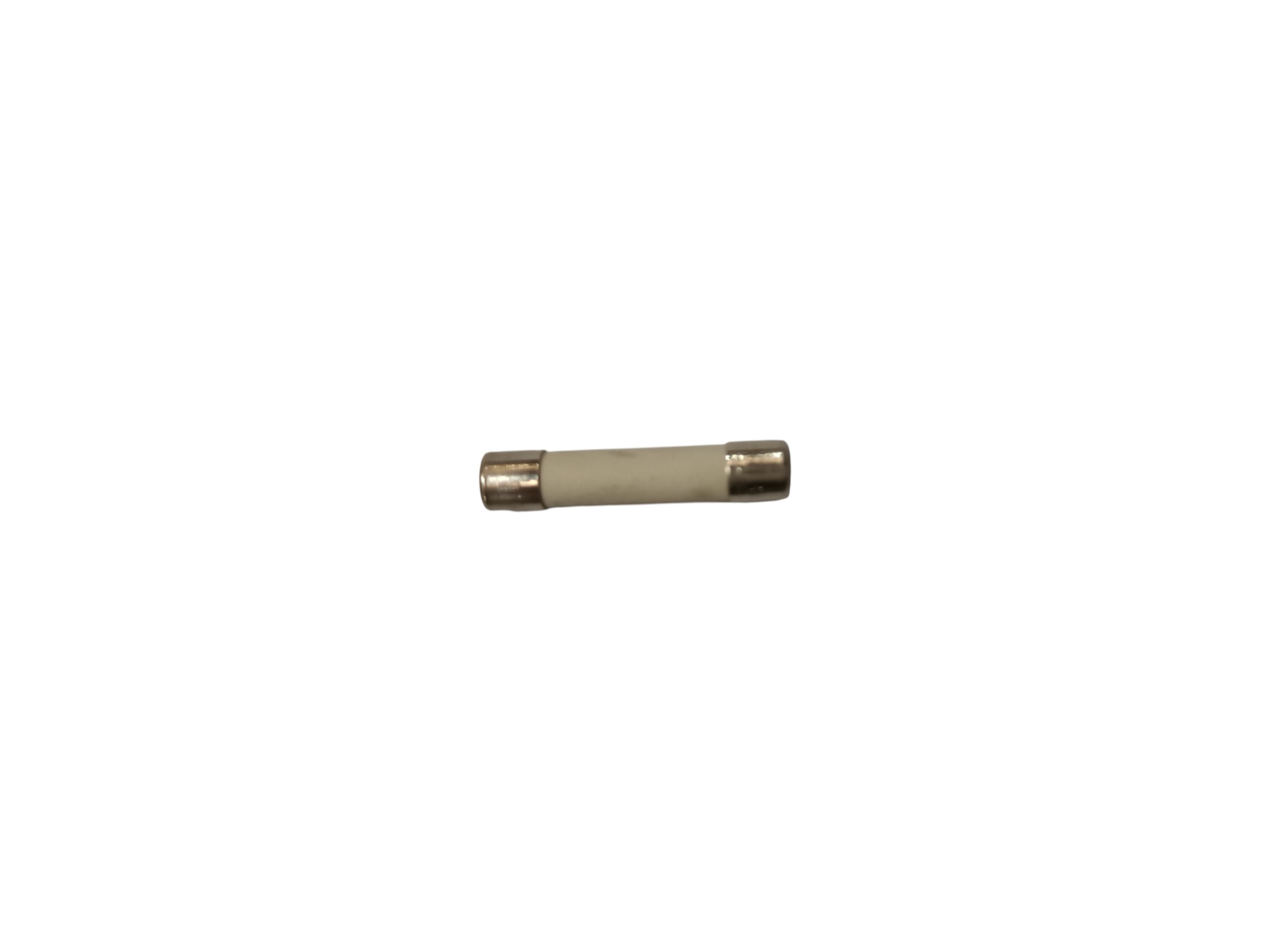 TPWS GLASS FUSE 0.25A 110V
