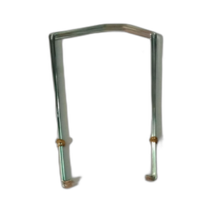TPWS CLIP RETAINING BR930 (M