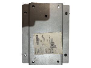BRACKET WALL MOUNTING FOR  D