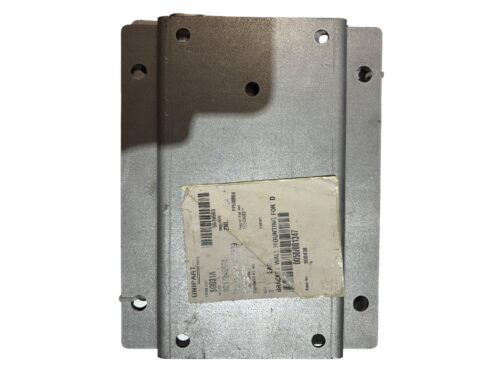 BRACKET WALL MOUNTING FOR  D