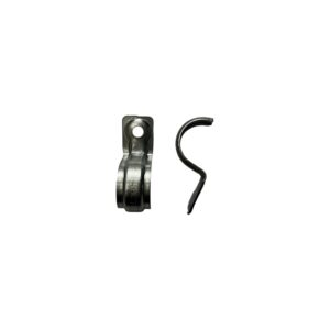 CLIP CONDUIT FB24