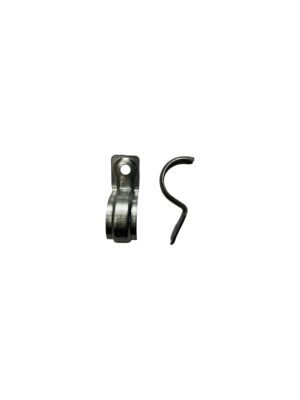 CLIP CONDUIT FB24
