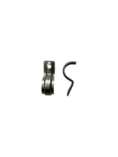 CLIP CONDUIT FB24