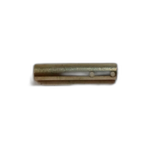 Bar, Neutral for MN 10/13