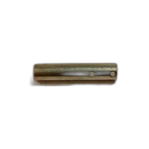 Bar, Neutral for MN 10/13