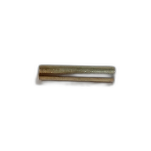 Bar, Neutral for MN 10/13