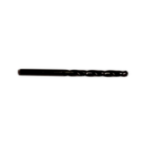 JOBBER DRILL 5.0MM