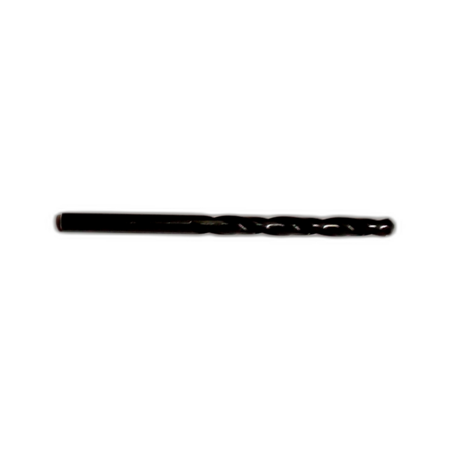 JOBBER DRILL 5.0MM