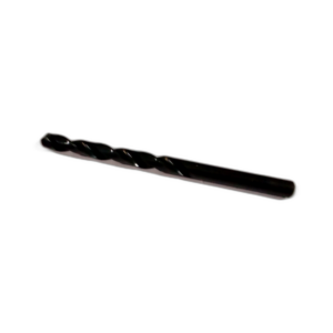 7.0MM JOBBER DRILL
