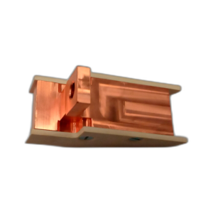 BIT - JOBBER DRILL BIT 8.0MM