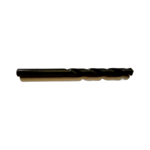 BIT - JOBBER DRILL BIT 8.0MM