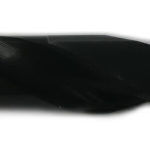 DRILL - 10MM JOBBER DRILL