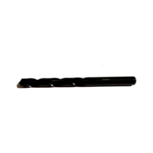 DRILL - 10MM JOBBER DRILL