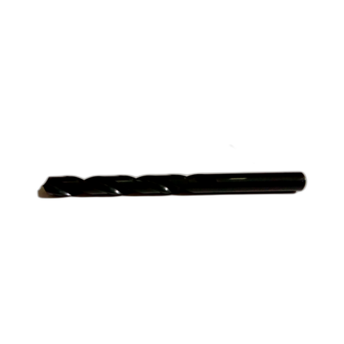 DRILL – 10MM JOBBER DRILL