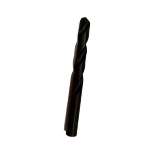 DRILL JOBBER HSS ROEBUCK 17.00MM