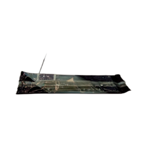 JUNIOR HACKSAW BLADES  146 X 6.3