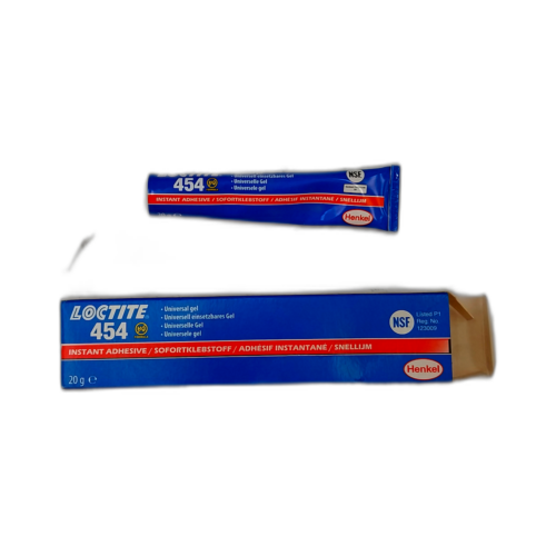 Loctite 454 20G Same as KY00/001947