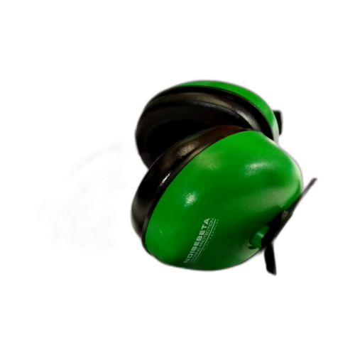 DEFENDER EAR
