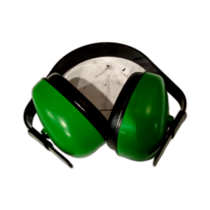 DEFENDER EAR