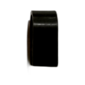 CABLE CLEAT CC10 SIZE 10