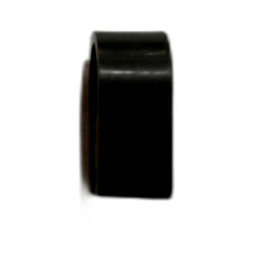 CABLE CLEAT CC10 SIZE 10