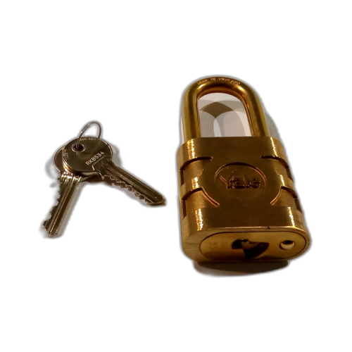 BRONZE BODY(BRONZE)LNG SHACKLE-851LS