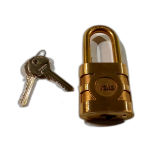 BRONZE BODY(BRONZE)LNG SHACKLE-851LS