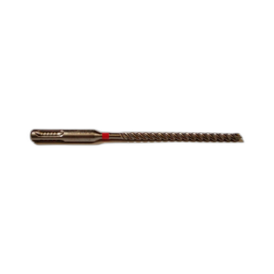 SDS PLUS HAMMER DRILLBIT TE-CX 6/17 MP32