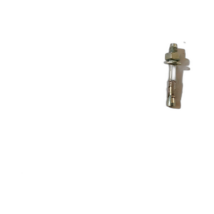 STUD ANCHORS M8 X 55/5