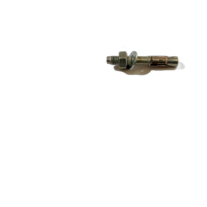 STUD ANCHORS M8 X 55/5
