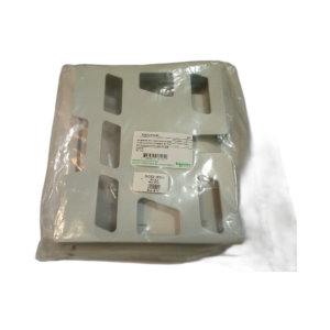 500-308 SOLID DOCUMENT POCKET A4