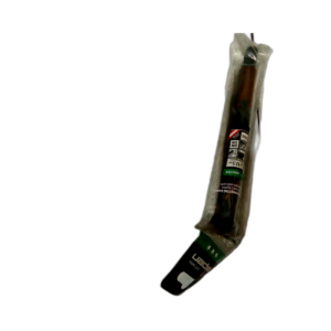 ALP75417501 17.5M REDUCED SHANK DRILL