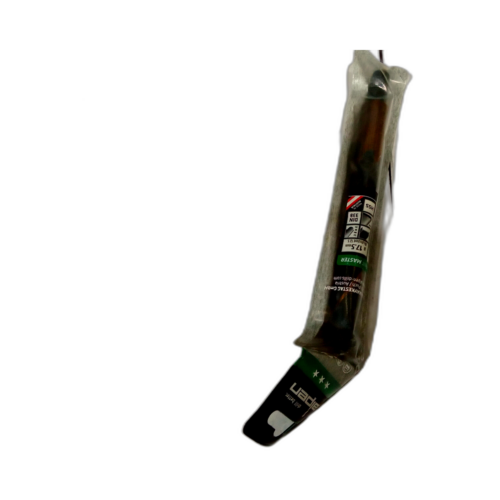 ALP75417501 17.5M REDUCED SHANK DRILL