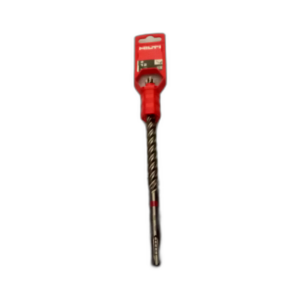 DRILL, HAMMER BIT TE-C3X