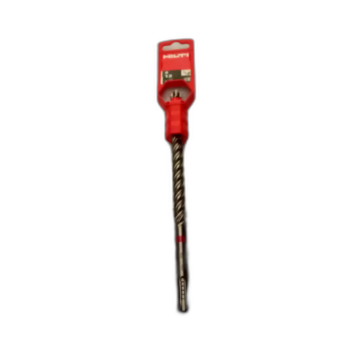 DRILL, HAMMER BIT TE-C3X