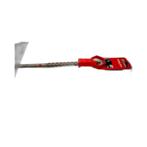 DRILL, HAMMER BIT TE-C3X