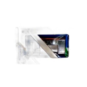 VIRO 4116 PADLOCK K00011MA