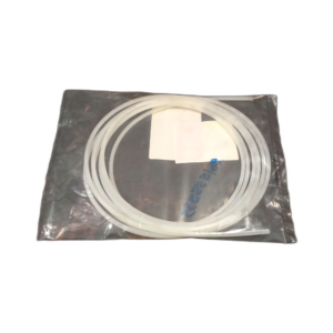 406-938 EDGING GROMMET STRIP 2.4 - 3.2MM
