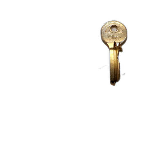 VIRO 4116 KEY K00011MA