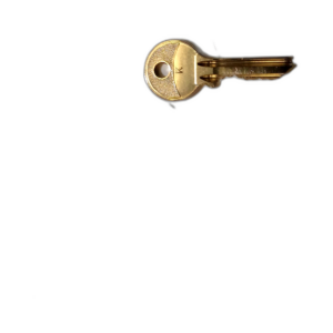 VIRO 4116 KEY K00011MA