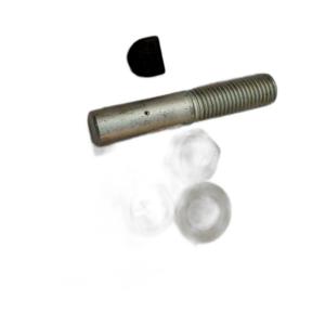 BLIND BOLT KITS FOR AWS ON STEEL SLEEPER
