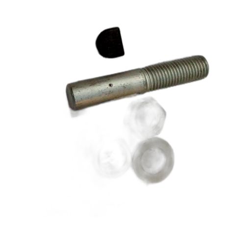 BLIND BOLT KITS FOR AWS ON STEEL SLEEPER